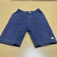 ファミリア　パンツ 90サイズ