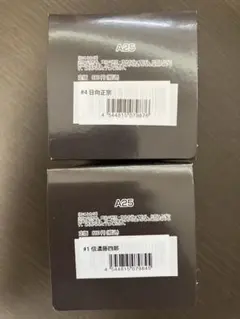 Item thumbnail for item 07051608-0daa-4dde-aa6a-7afb6e659164