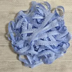 ピロ64様 リクエスト 2点 まとめ商品