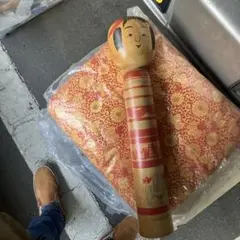 Item thumbnail for item 1fab89b2-1722-4f7e-a30a-9e46f70ac160