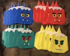 Item thumbnail for item 7902dff7-90b8-4603-aa1e-a7a66b381d5a