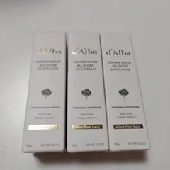 Item thumbnail for item 67184921-8f9d-4236-8d93-100e5a7cd227