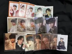 2026年最新】超特急 ハル トレカの人気アイテム - メルカリ