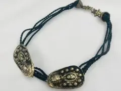 Item thumbnail for item f1e280e9-d3c5-4826-9e8f-e21c1b4078cb