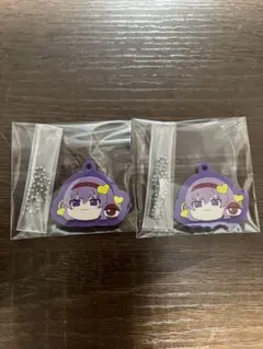 2026年最新】さとりの人気アイテム - メルカリ