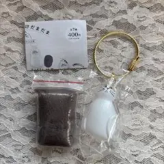 Item thumbnail for item 38eac002-647c-4a39-934f-ac795bf1c57d