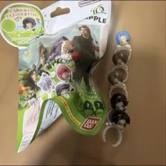 Item thumbnail for item bc657886-4be5-43fc-a7d2-9aec3956adc0