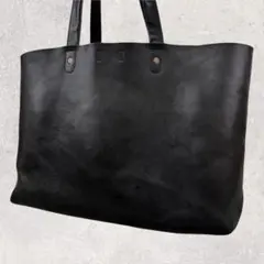 2026年最新】slow beams トートバッグの人気アイテム - メルカリ