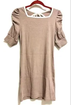 Item thumbnail for item b1ffa999-a8e3-4fac-a858-6b72c0120849