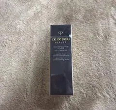 未開封品 クレドポーボーテ マニフィカトゥールレーブルn 1ピンク 口紅2.8g