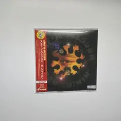 2026年最新】SMIF n wessunの人気アイテム - メルカリ