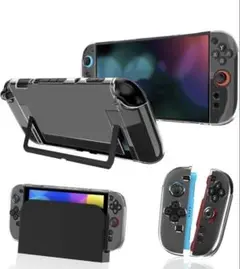 Item thumbnail for item d824b6dc-8537-4d91-a5ec-f26a2e2a2554