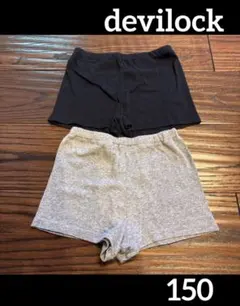 Item thumbnail for item 00fb66a0-6f21-4930-9e3d-5181942fdd56