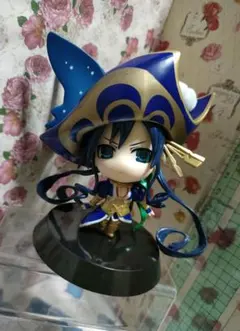 非売品　フィギュア