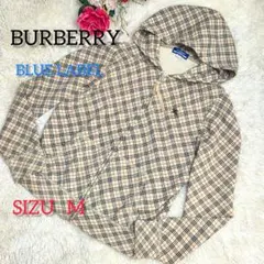 Item thumbnail for item 0cc1c429-b964-4ab3-bb5c-80e94d6def10