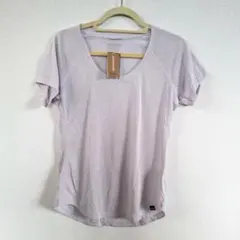 Patagonia Tシャツ 新品未使用 タグ付き