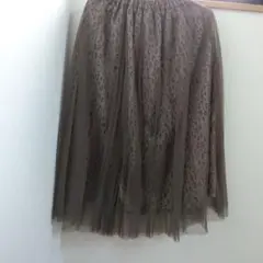 Item thumbnail for item d01ccf35-2e1b-45e9-98df-7664f188b4ff