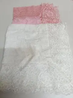 Item thumbnail for item 7e972d6d-8b95-4813-8339-5bc2079c0c2d