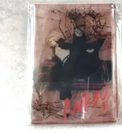 佐野万次郎　アクリルスタンド