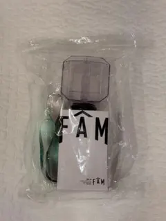 【銀テ付き】FAM ペンライト timelesz タイムレス