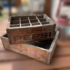 Item thumbnail for item 696a881e-0adf-4161-b33f-5a7a9036fc18