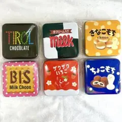 アイコ様オーダー品 フェルトお守り 部活お守り 手作りお守り - メルカリ