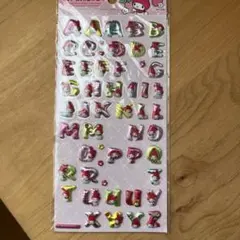 Item thumbnail for item a20148ba-e1e6-488d-923b-f46222759a8a