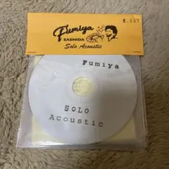 2026年最新】歌い手 サインの人気アイテム - メルカリ