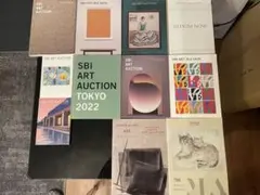 2026年最新】sbiアートオークションの人気アイテム - メルカリ