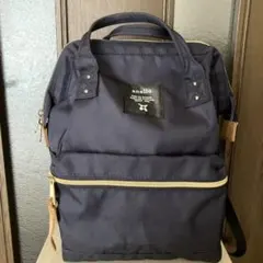 Item thumbnail for item 9bd4c2e0-3d07-48f2-ac98-0c23aad0ba88