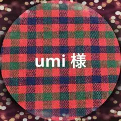 専用ページ