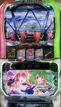 2025年最新】スマスロ マクロスの人気アイテム - メルカリ