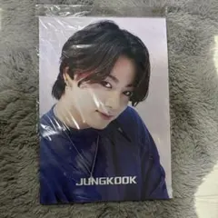 BTS SUGA マスタニムポイントブックユンギ手に特化した写真集 - メルカリ