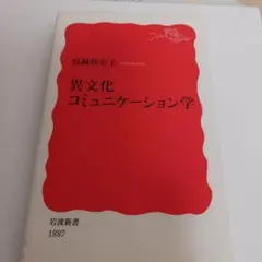 Item thumbnail for item b7f4acbf-4888-4759-bd1c-e51dfcff69cf