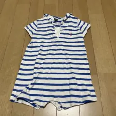 いずみ様 リクエスト 2点 まとめ商品