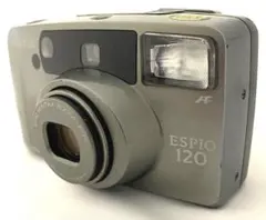2026年最新】pentax espio 120の人気アイテム - メルカリ