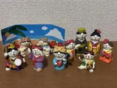 コンコンブル 沖縄セット