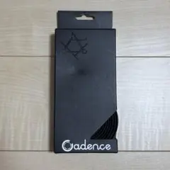 2026年最新】cadence バーテープの人気アイテム - メルカリ