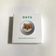 2026年最新】Day6 ペンライト カバーの人気アイテム - メルカリ