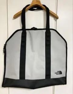 THE NORTH FACE ザ・ノース・フェイス のビックサイズトートバッグ
