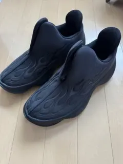 2026年最新】asics one takaの人気アイテム - メルカリ