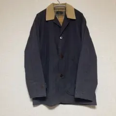2026年最新】LANDS'END メンズ カバーオールの人気アイテム - メルカリ