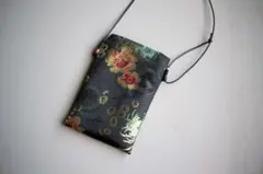 Item thumbnail for item 0fd9de10-d795-4f67-b19e-6a7762596af8