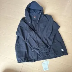 スヌープドッグ カールカナイ ナイロンショーツ 2xl snoop dogg - メルカリ
