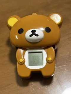 2026年最新】リラックマだららんライフの人気アイテム - メルカリ