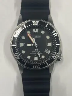 シチズン EO2020-08E プロマスターエコ・ドライブ 36mm - メルカリ