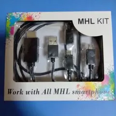 BT/HDMI/USB/AUX接続 maxell 近隣配送無料 - メルカリ