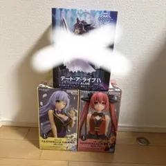 Item thumbnail for item a168bc57-b3d7-4973-8002-899a4170676d