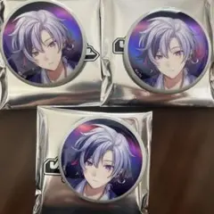 ぎゅぎゅ様 リクエスト 3点 まとめ商品