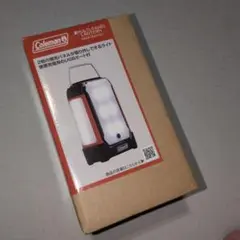コールマン 2マルチパネルランタン 2000033144のサムネイル